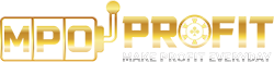 Logo Baru